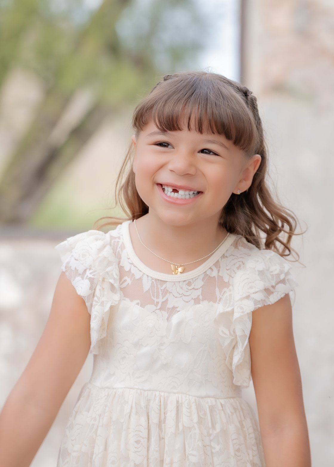 Elena birthday portrait session in Arizona birthday portrait session by Pak Studios