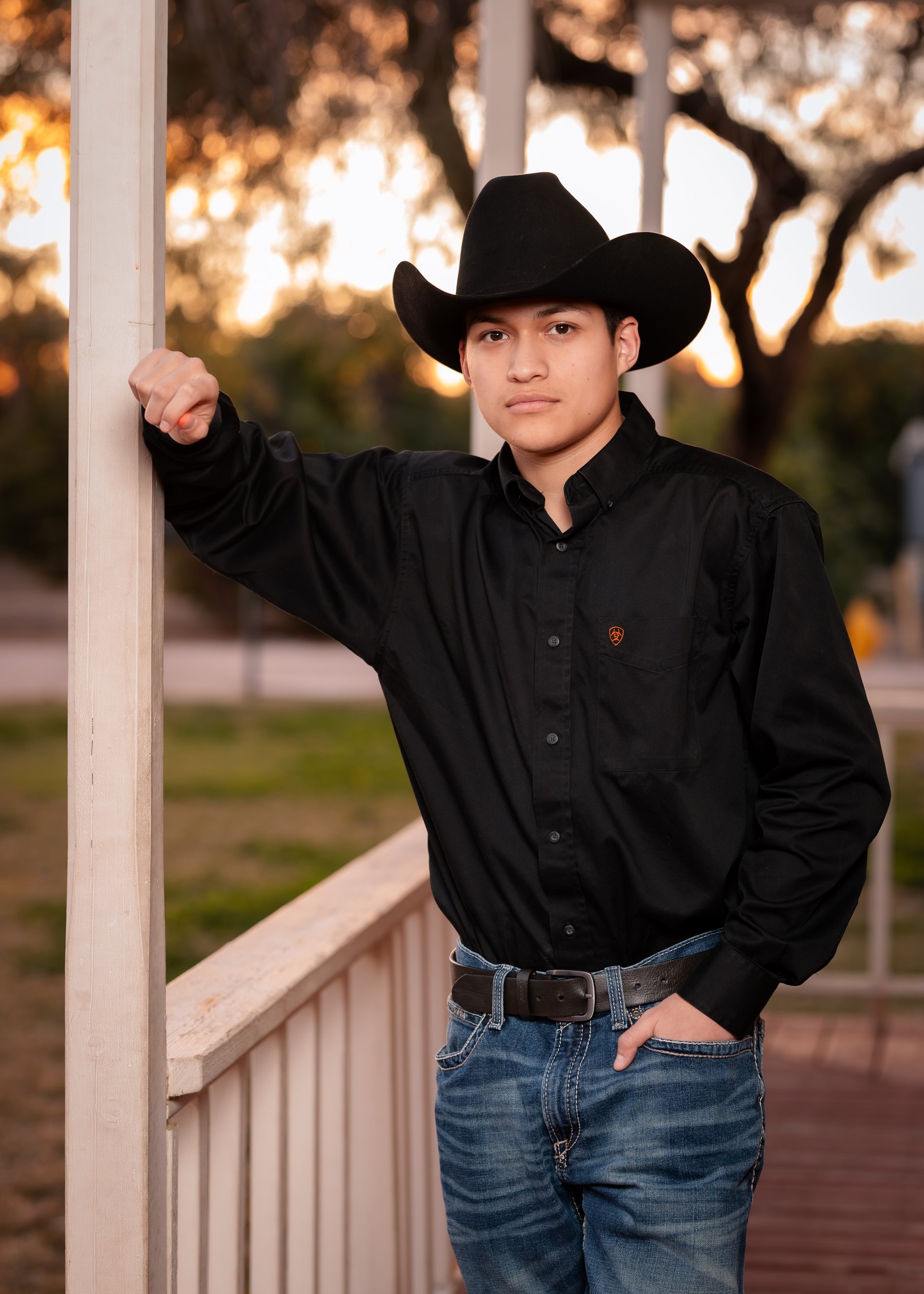 Liliana family portrait session in Arizona family portrait session by Pak Studios
