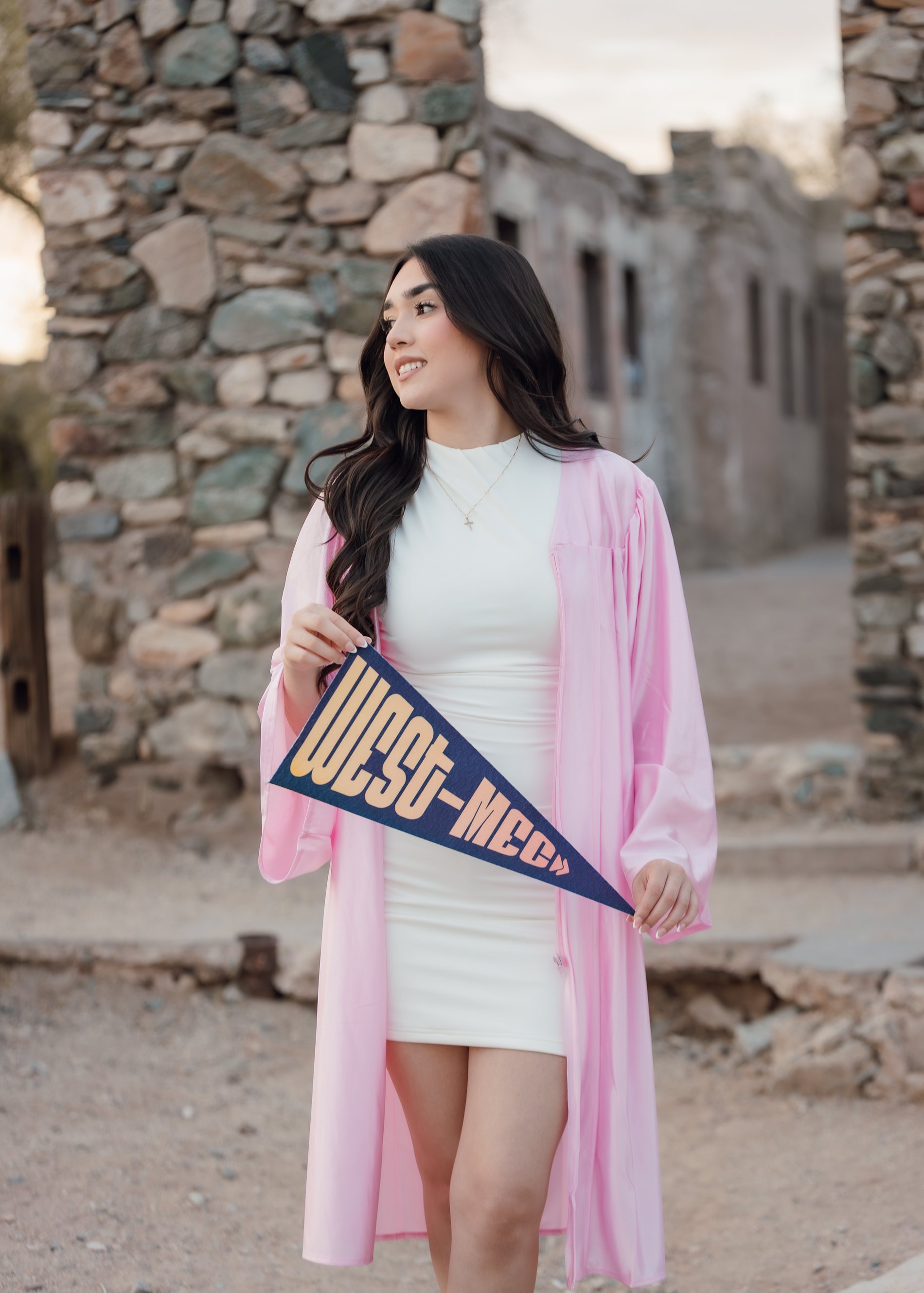 Graduation gallery by Pak Studios