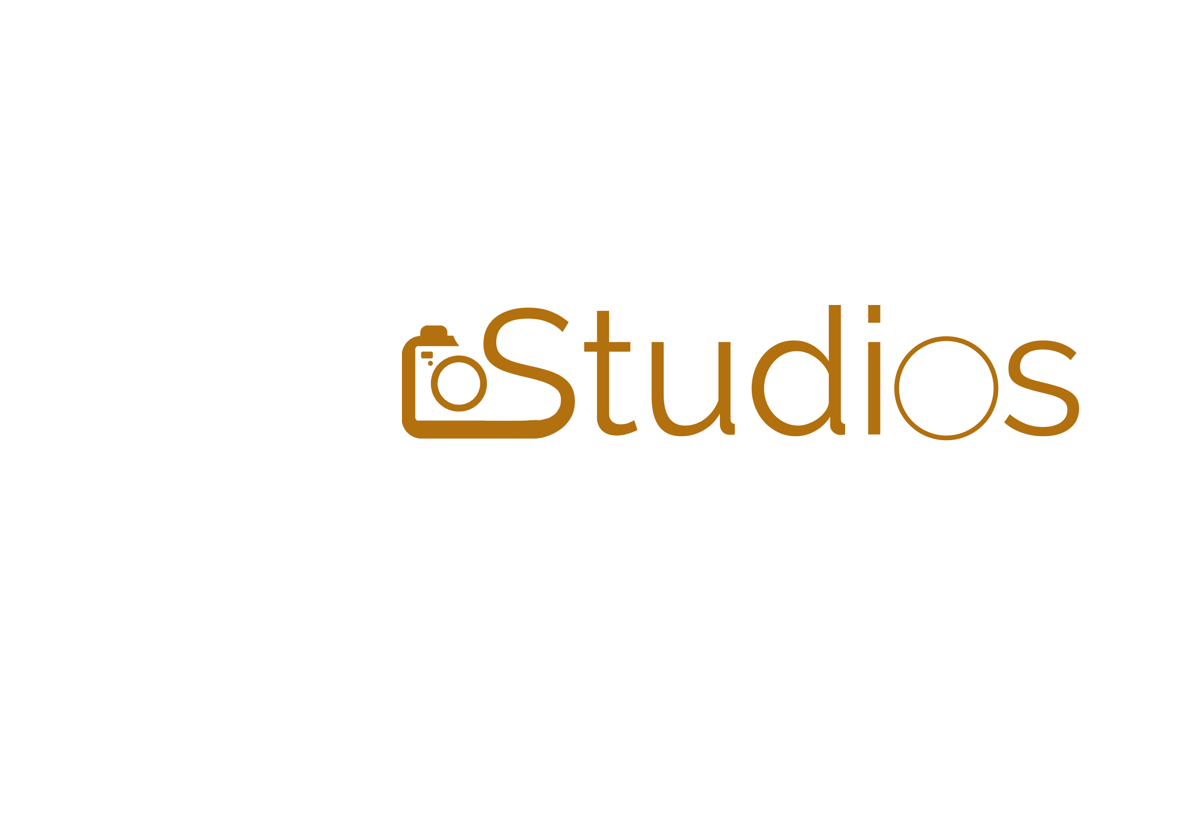 Pak Studios